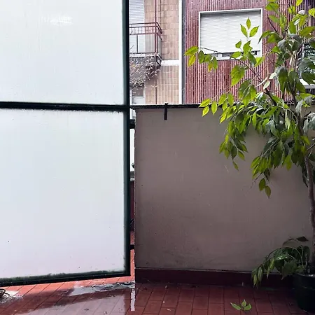 Atene House Appartament Zona Cimiano - Milano